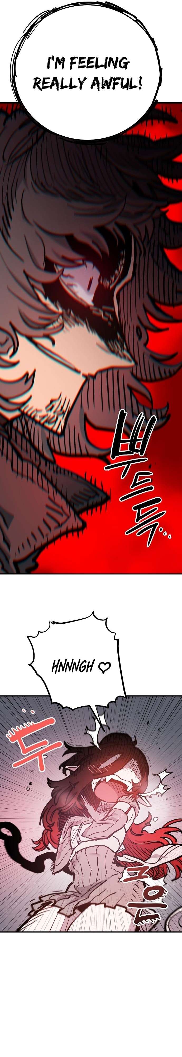 Read Player  Manga Online