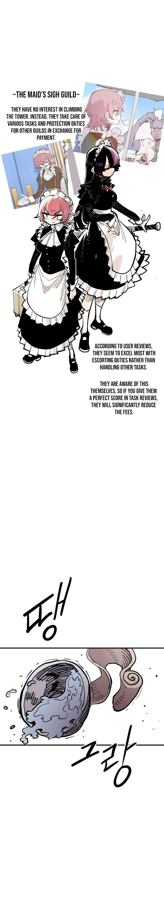 Read Player  Manga Online