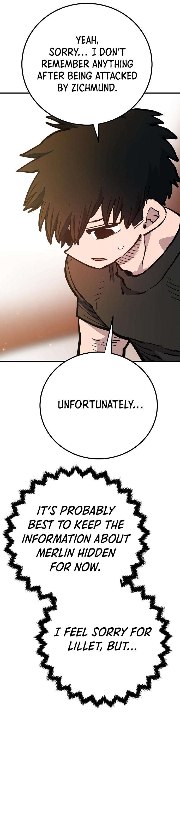 Read Player  Manga Online