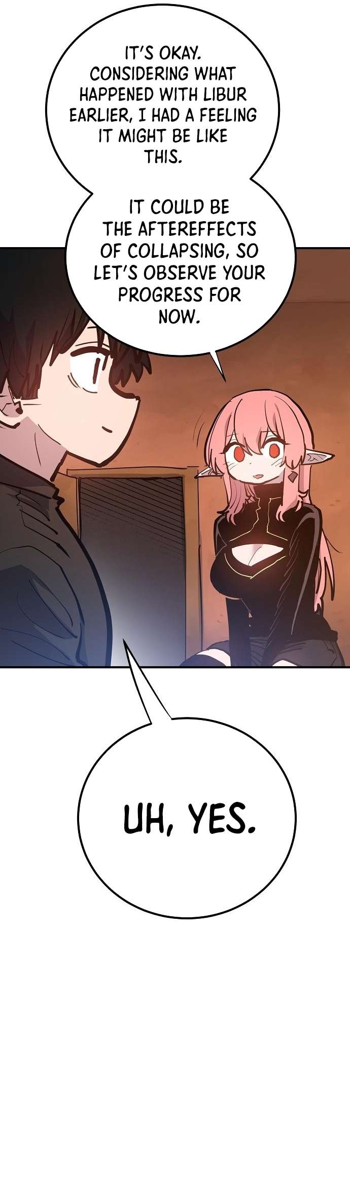 Read Player  Manga Online
