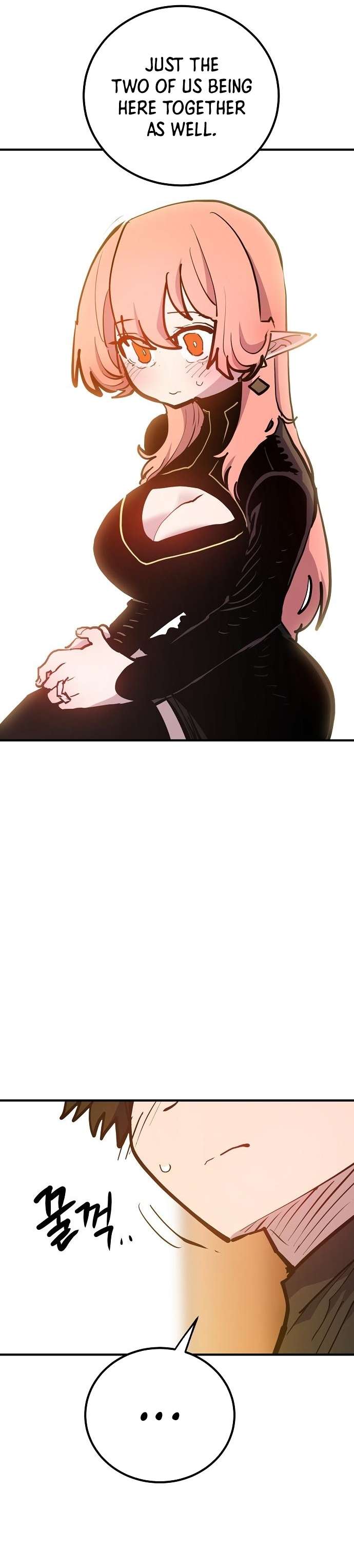 Read Player  Manga Online