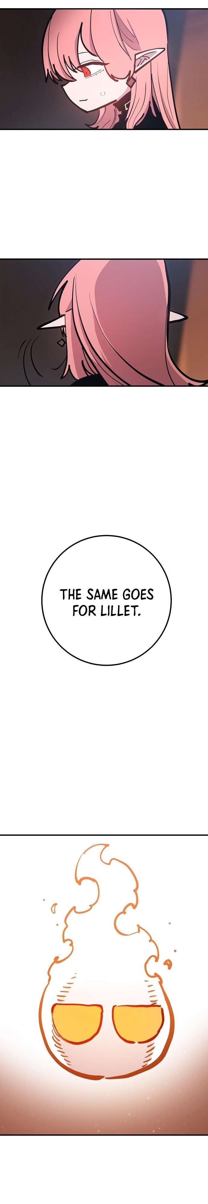Read Player  Manga Online