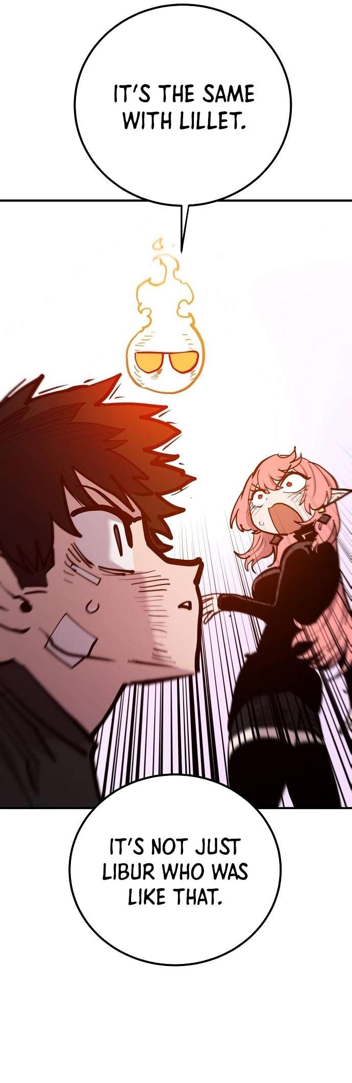 Read Player  Manga Online