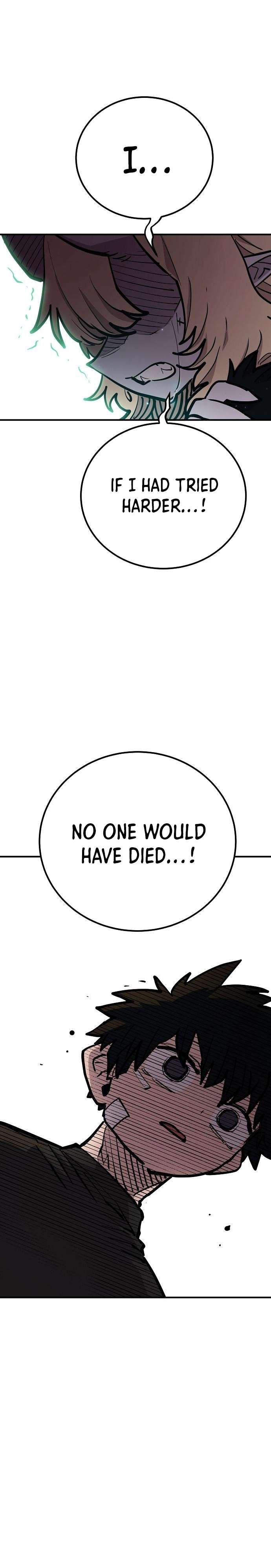 Read Player  Manga Online
