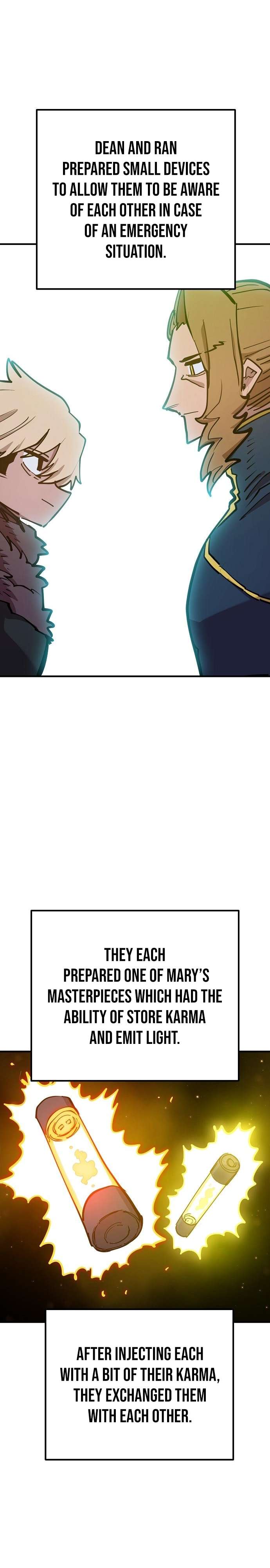 Read Player  Manga Online