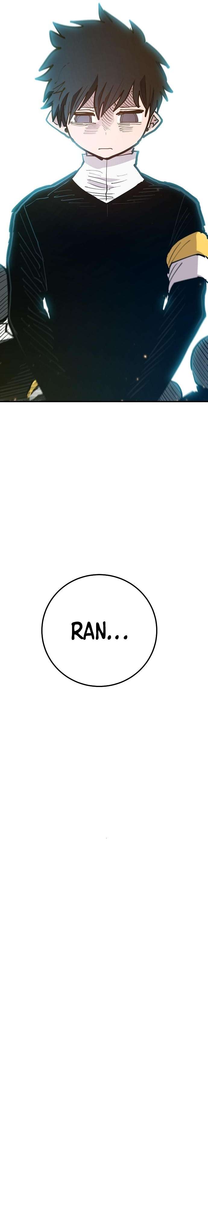 Read Player  Manga Online