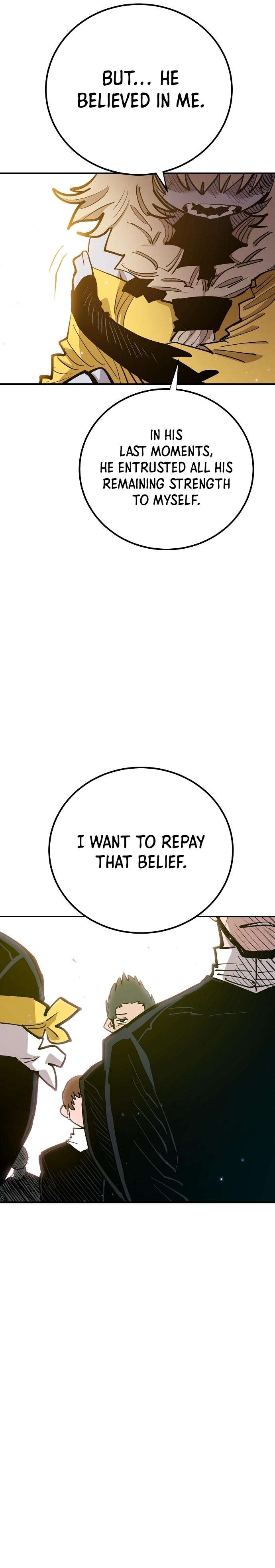 Read Player  Manga Online