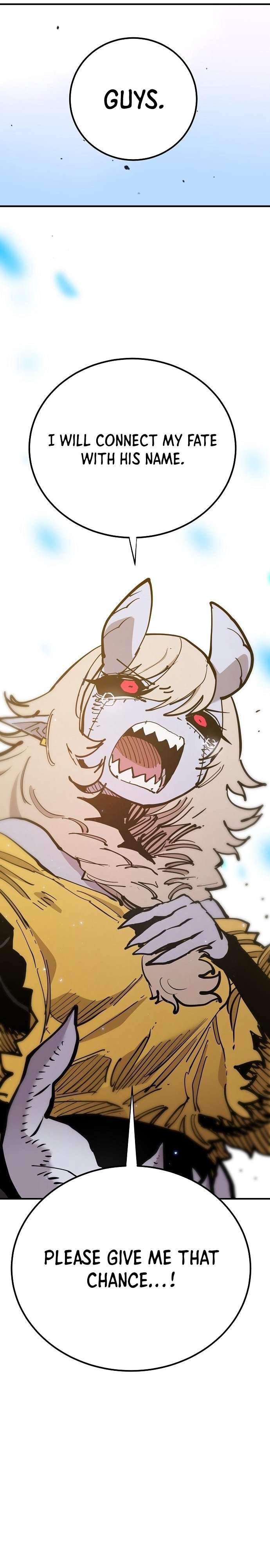 Read Player  Manga Online