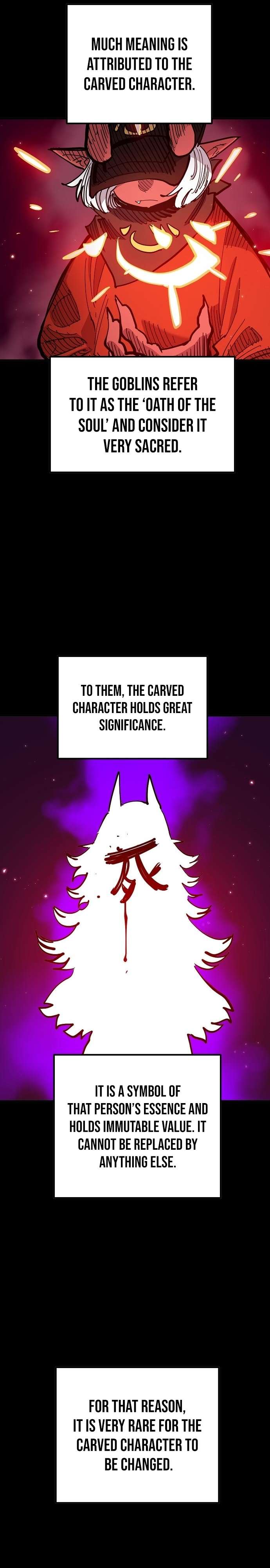 Read Player  Manga Online