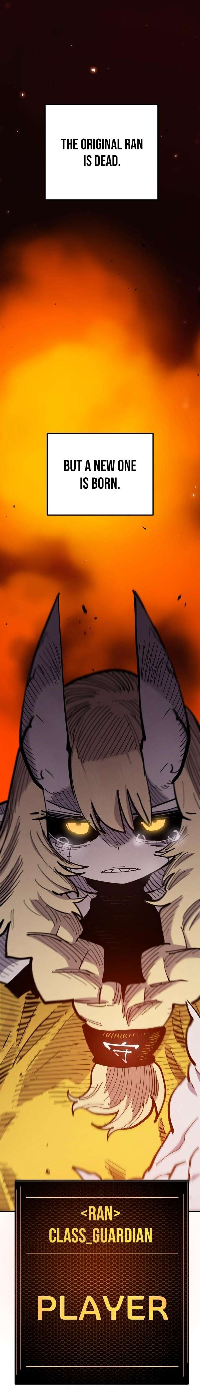 Read Player  Manga Online
