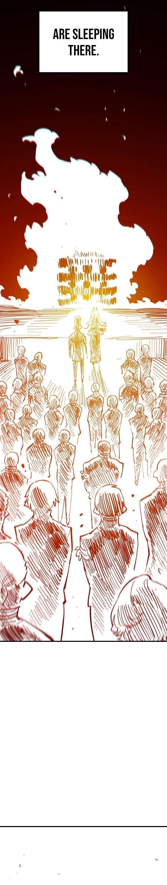 Read Player  Manga Online