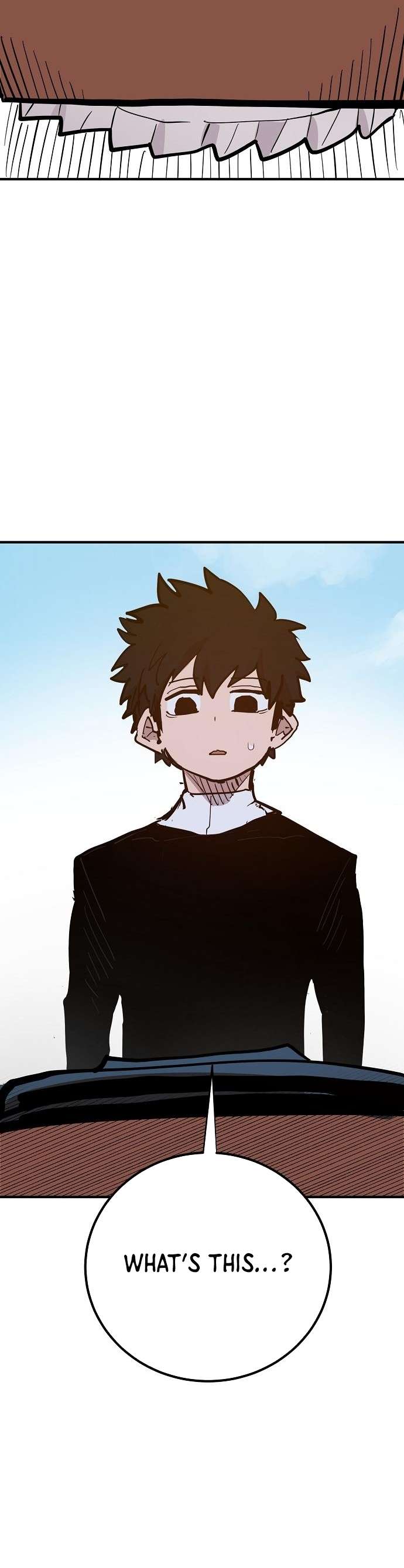Read Player  Manga Online