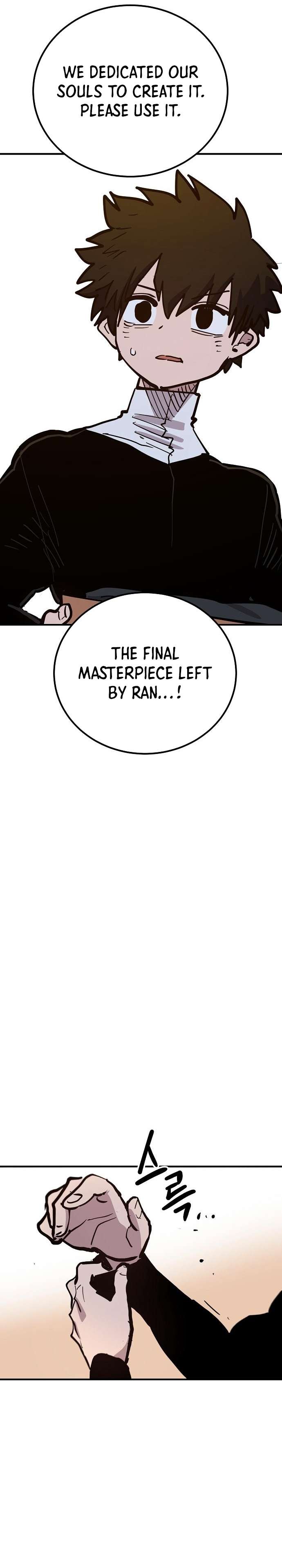 Read Player  Manga Online