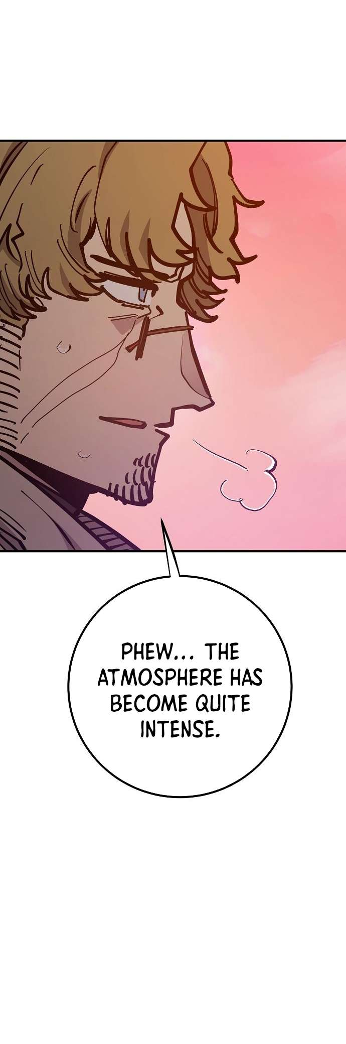 Read Player  Manga Online