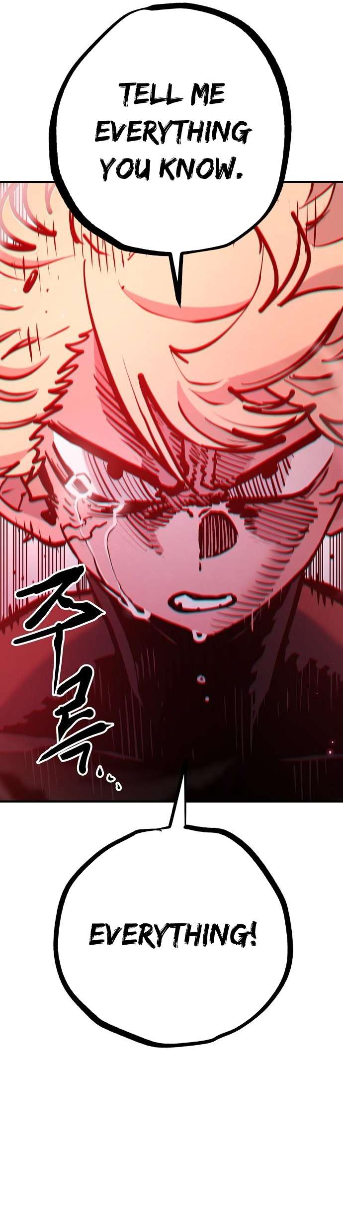 Read Player  Manga Online