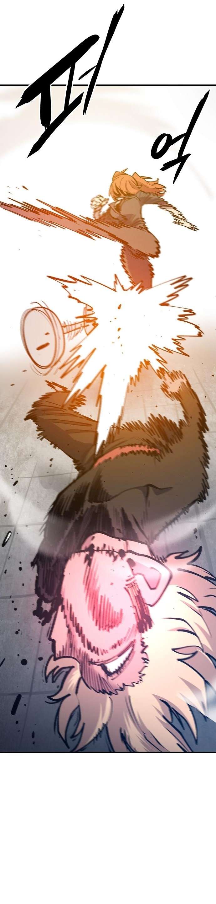 Read Player  Manga Online