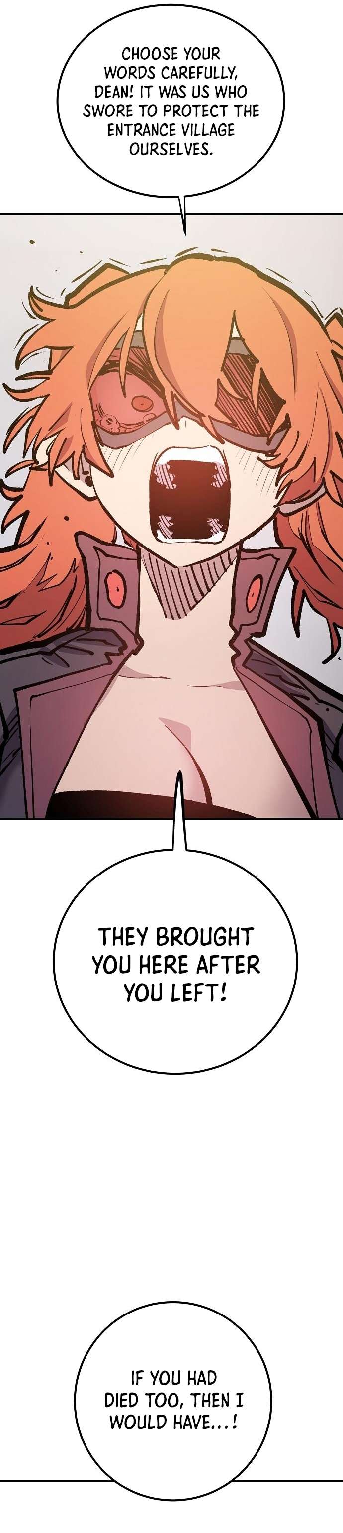 Read Player  Manga Online