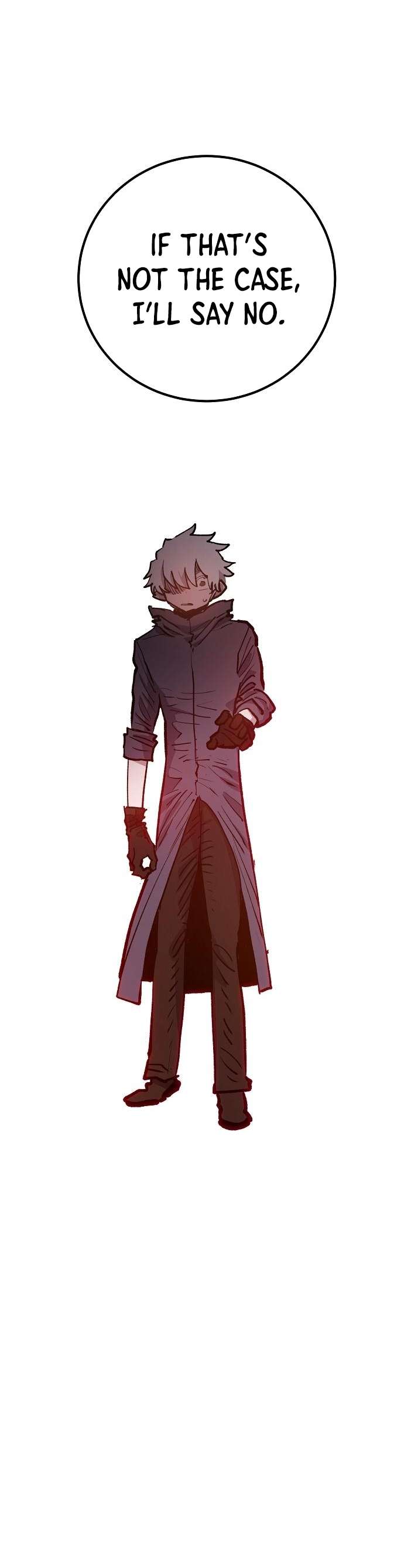 Read Player  Manga Online