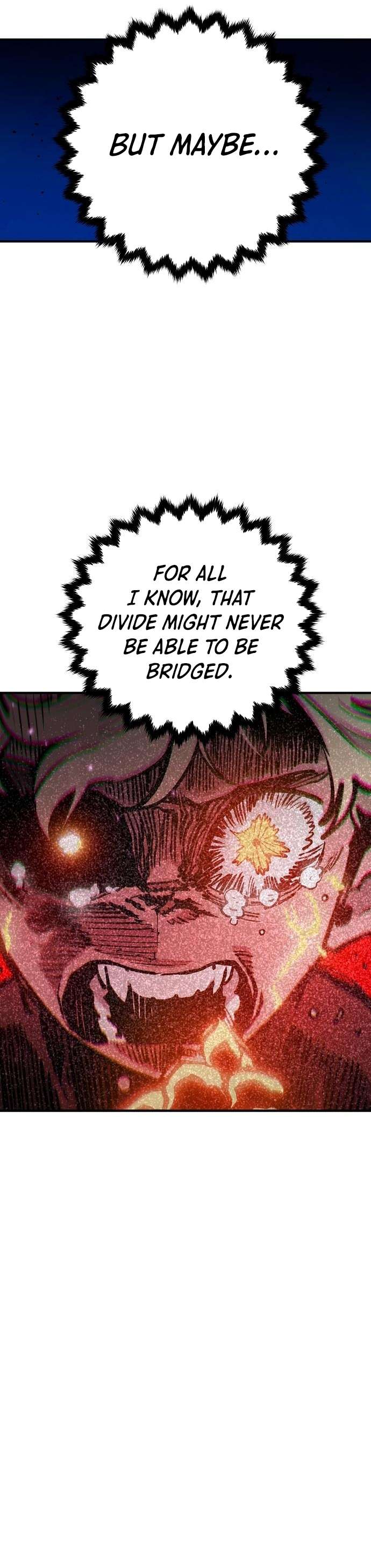 Read Player  Manga Online