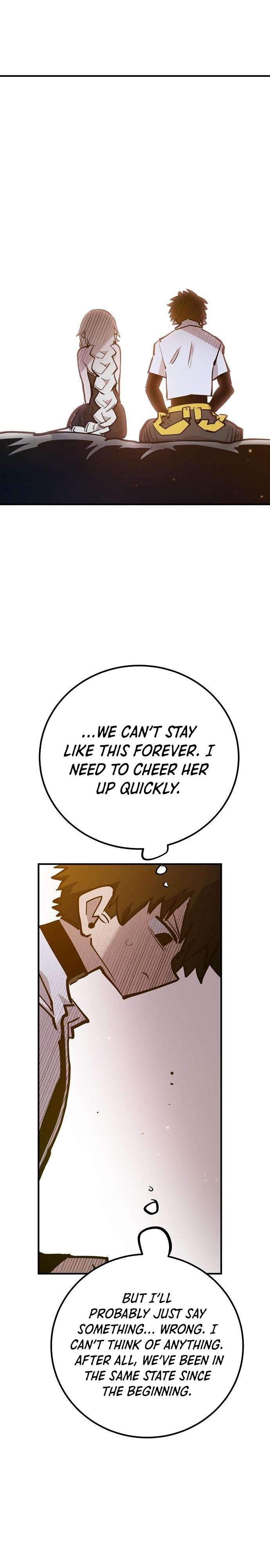 Read Player  Manga Online