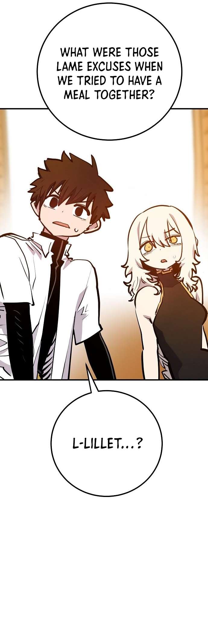 Read Player  Manga Online