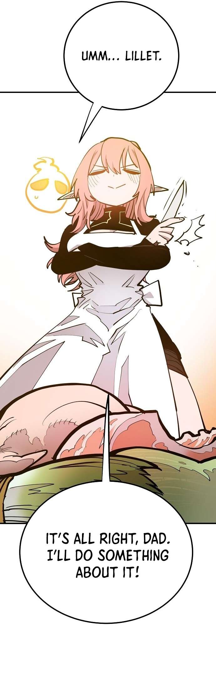 Read Player  Manga Online