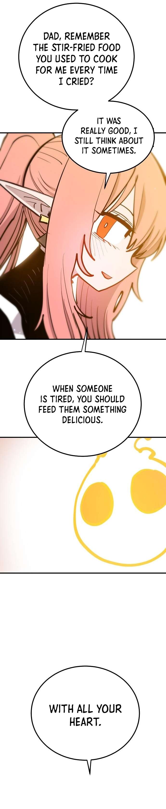 Read Player  Manga Online