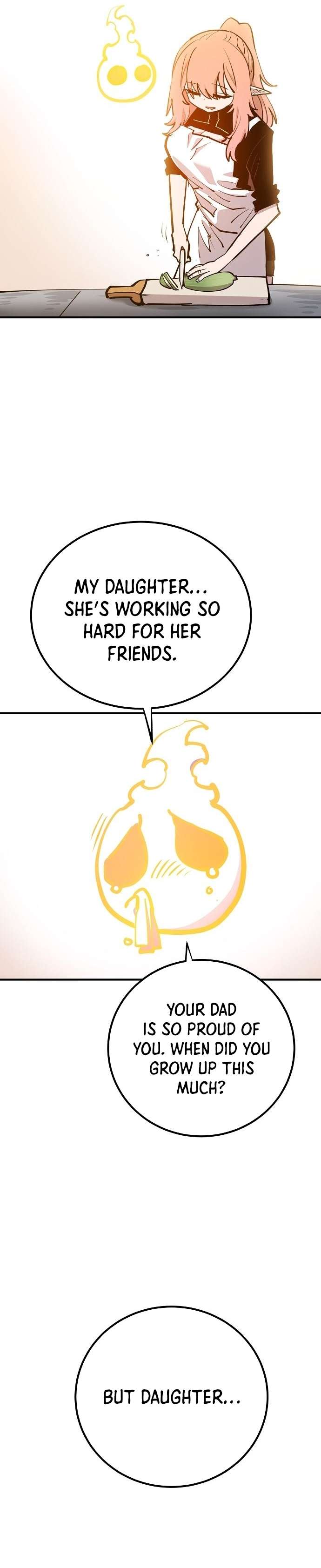 Read Player  Manga Online
