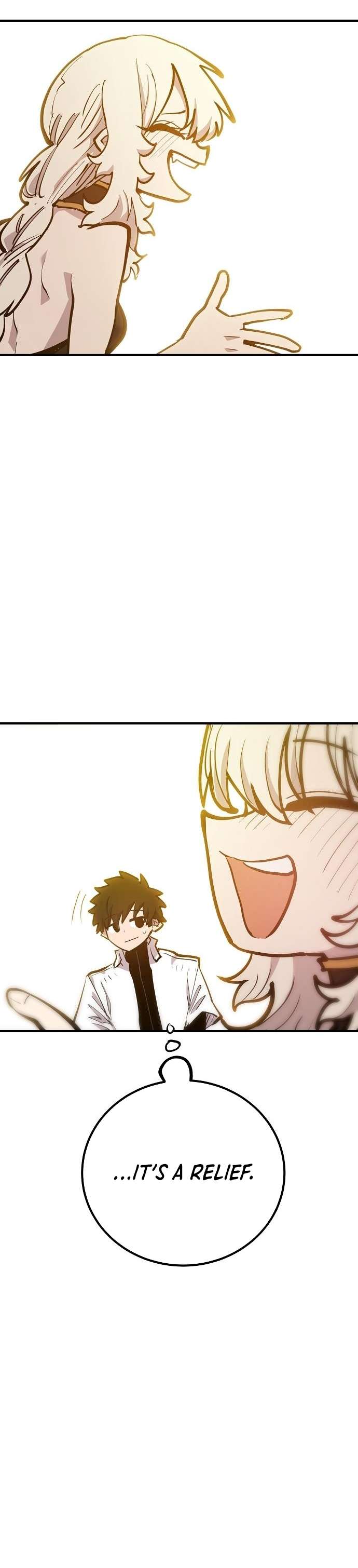 Read Player  Manga Online