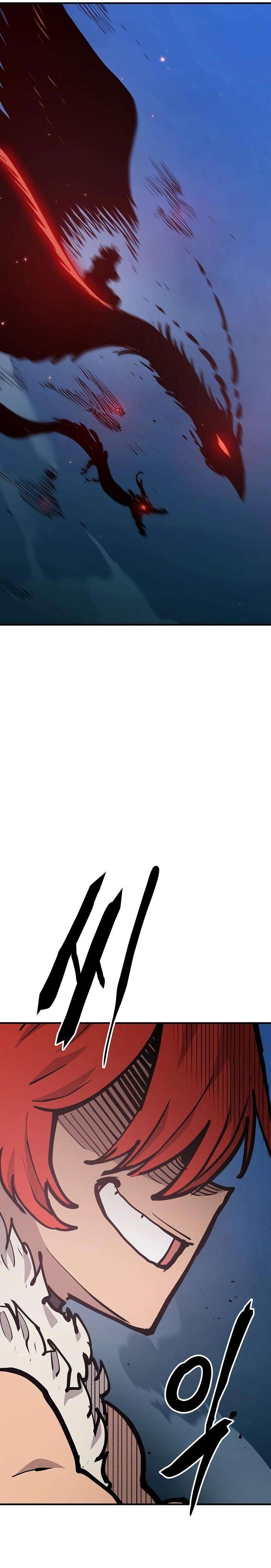 Read Player  Manga Online