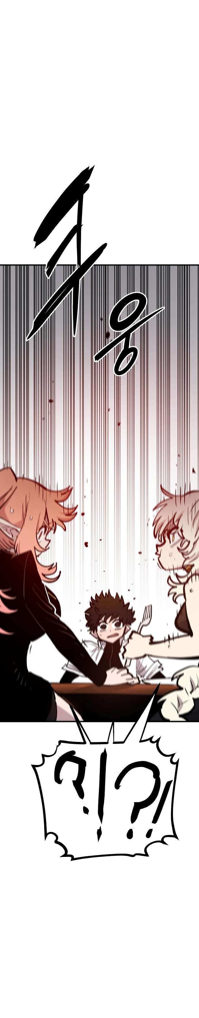 Read Player  Manga Online