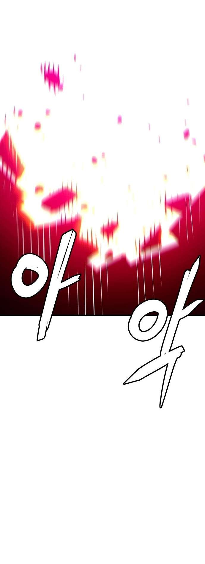 Read Player  Manga Online