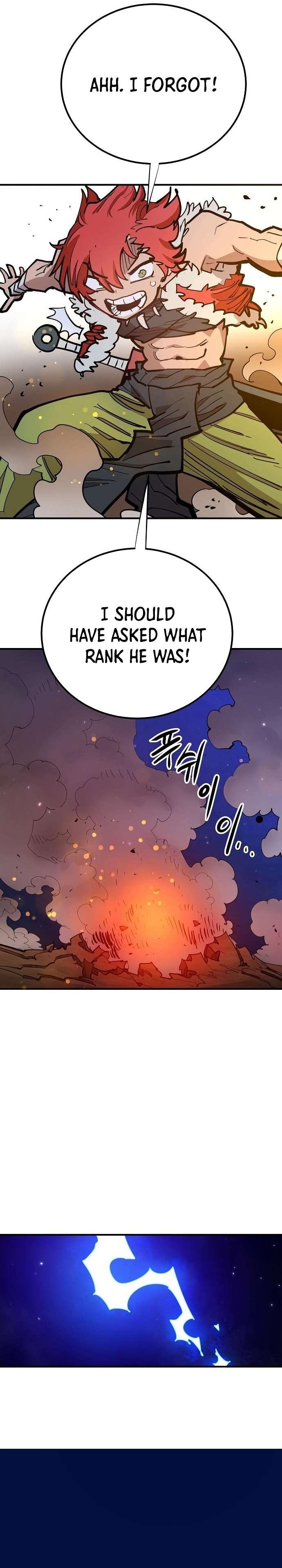 Read Player  Manga Online