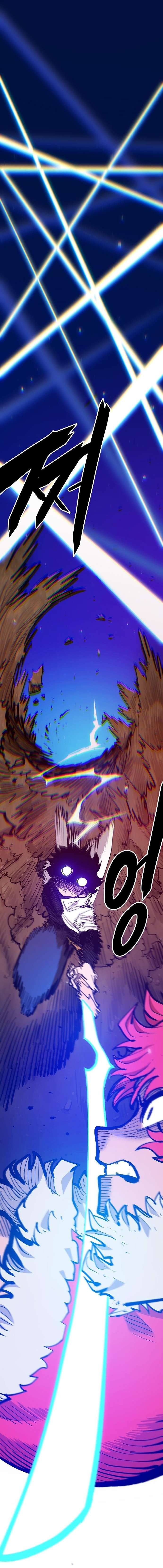 Read Player  Manga Online
