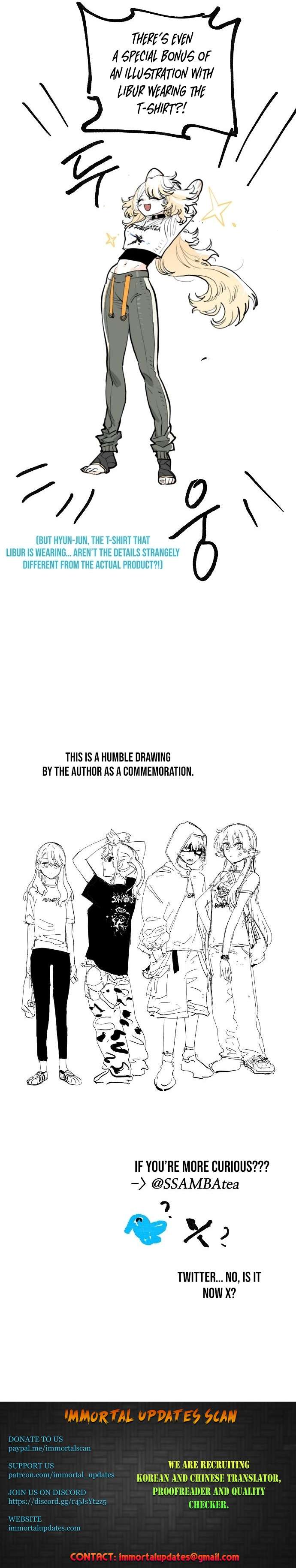 Read Player  Manga Online
