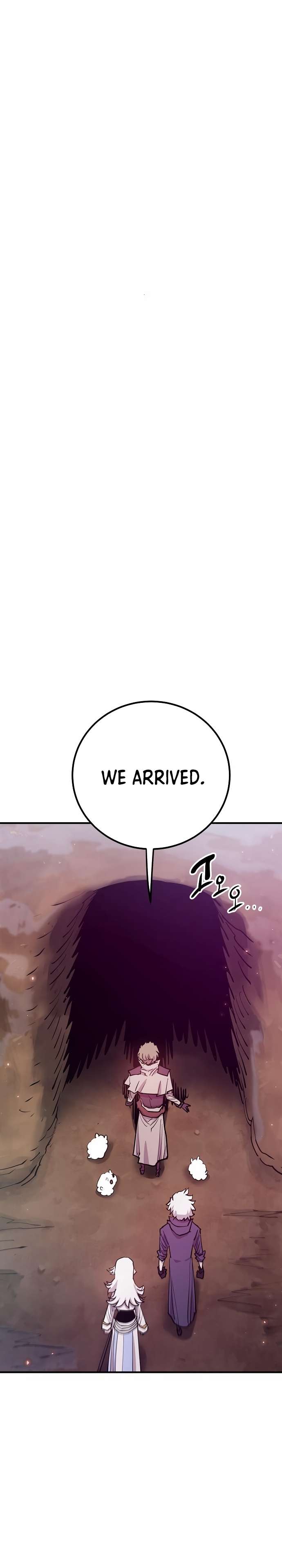 Read Player  Manga Online