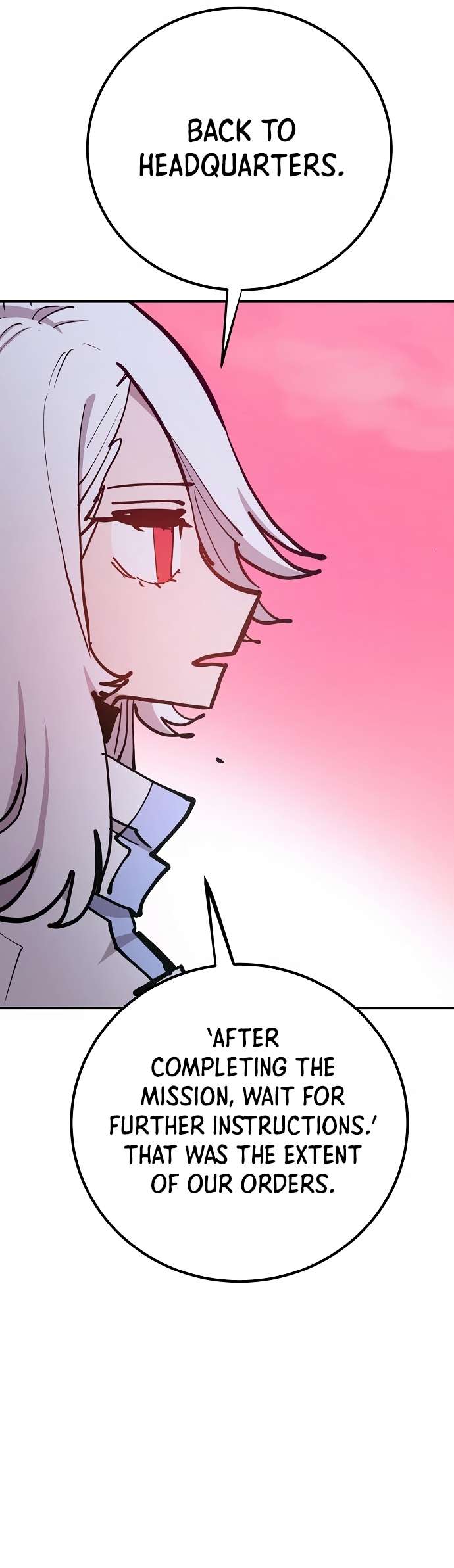 Read Player  Manga Online
