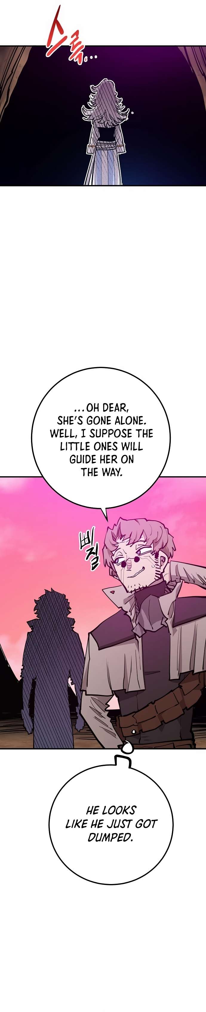 Read Player  Manga Online