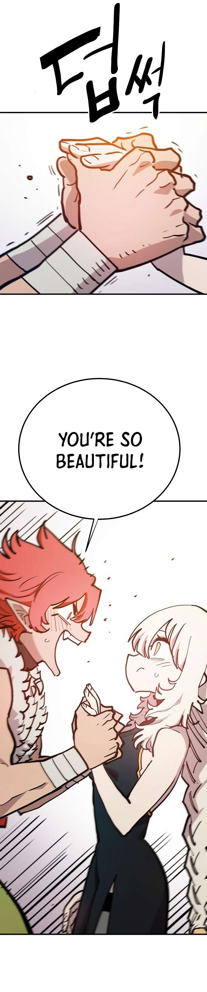 Read Player  Manga Online