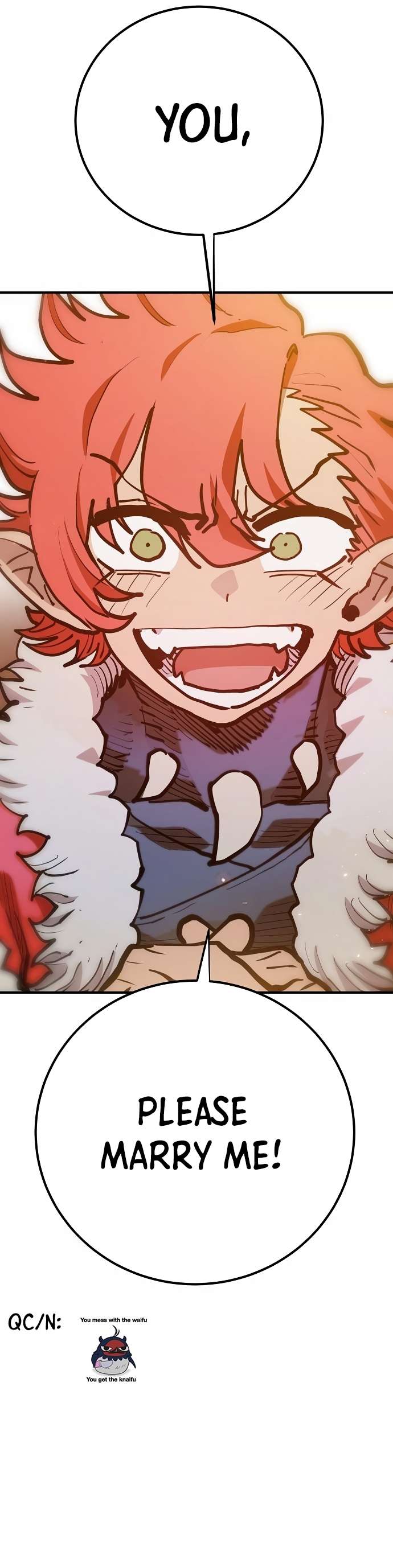 Read Player  Manga Online