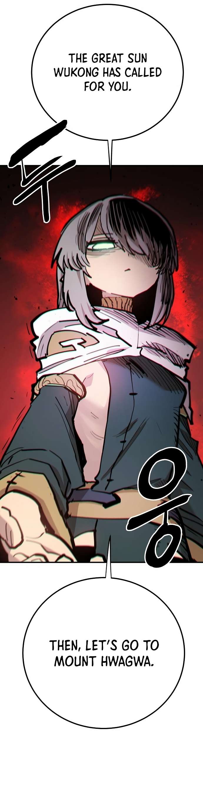 Read Player  Manga Online