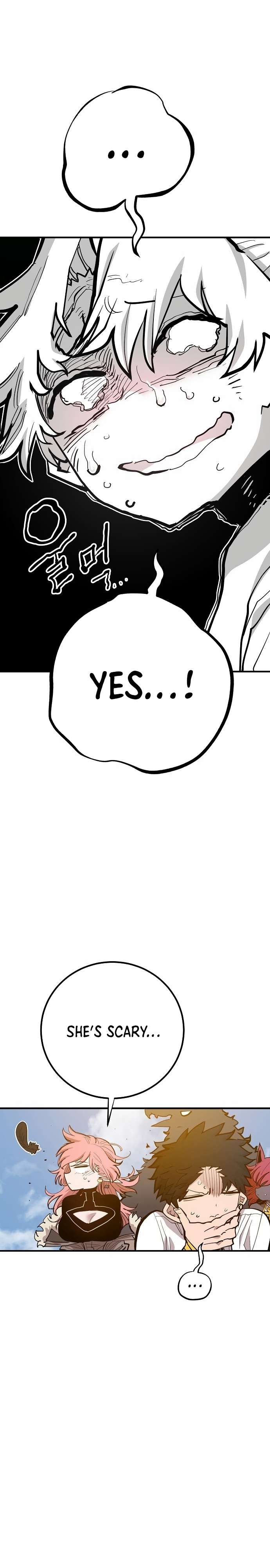 Read Player  Manga Online