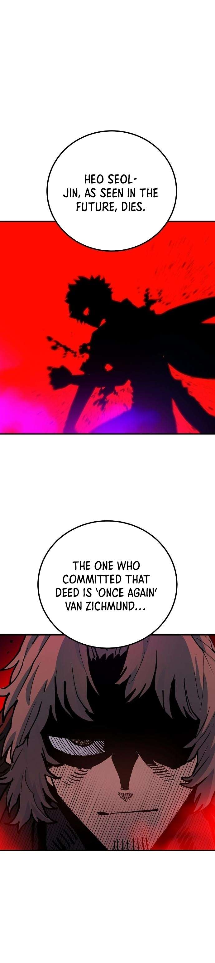 Read Player  Manga Online
