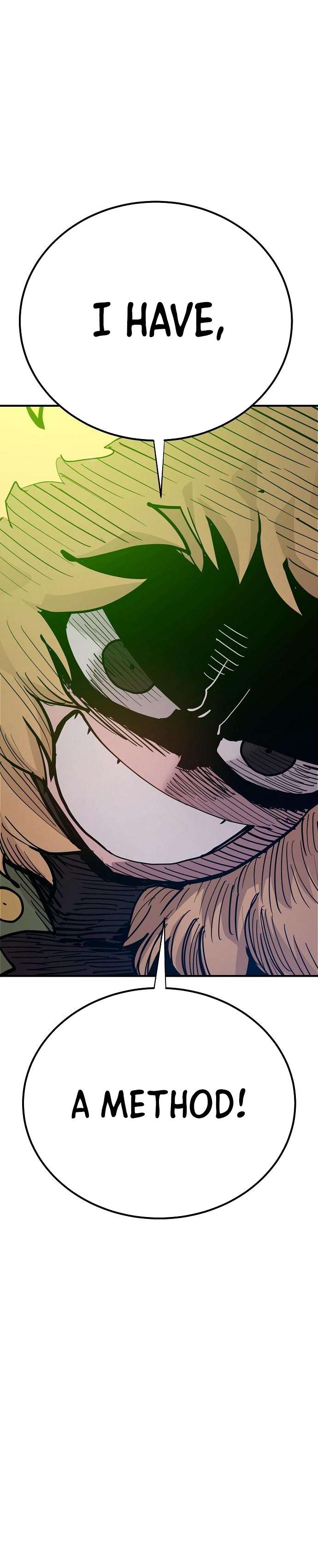 Read Player  Manga Online