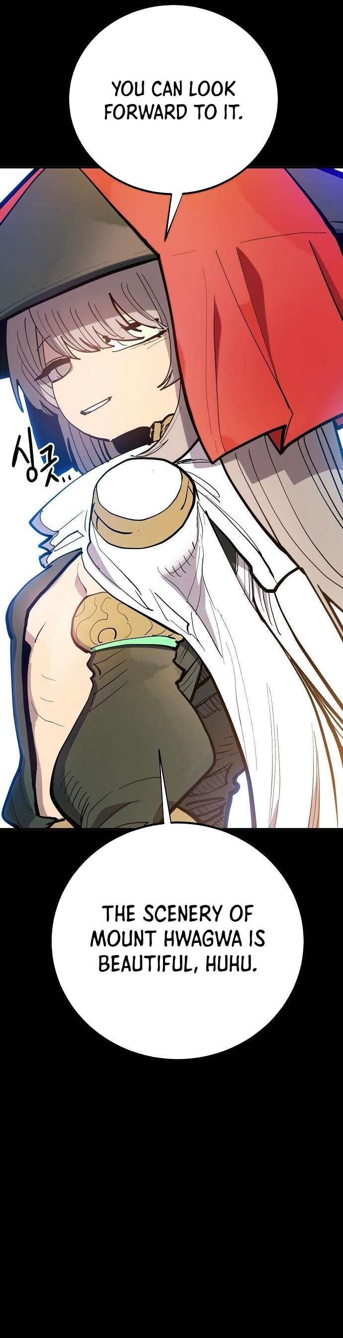 Read Player  Manga Online