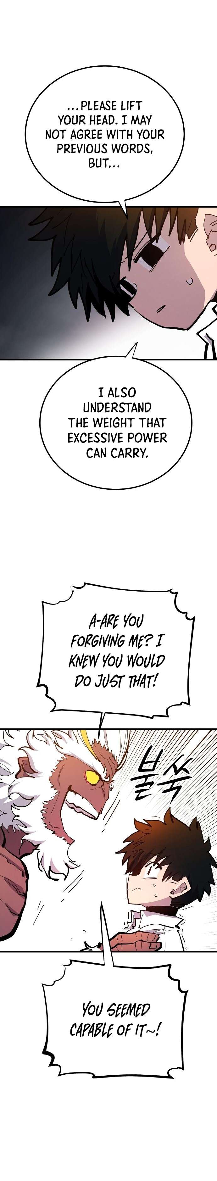Read Player  Manga Online