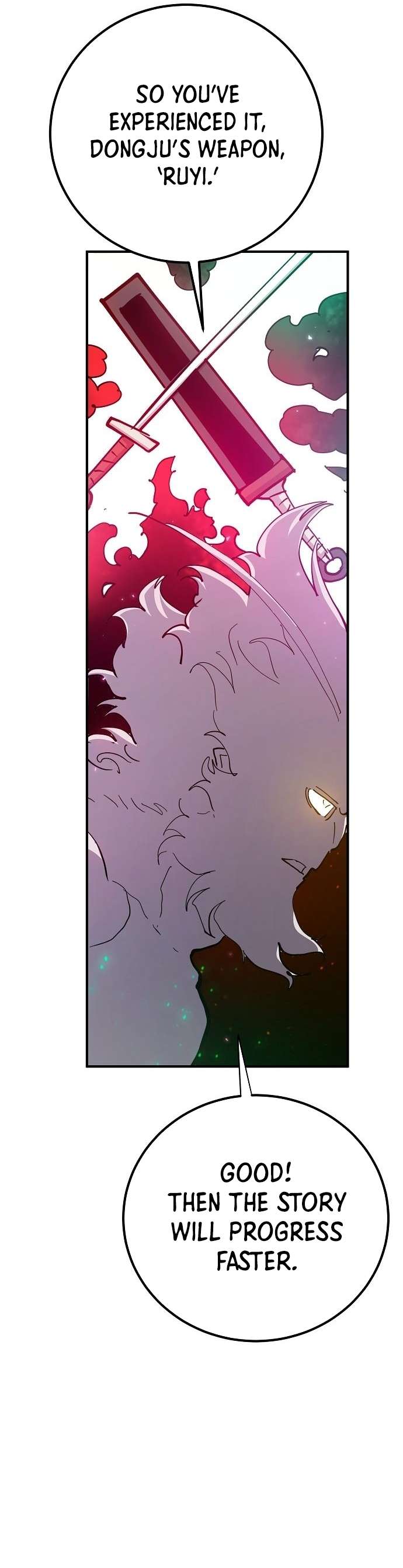 Read Player  Manga Online