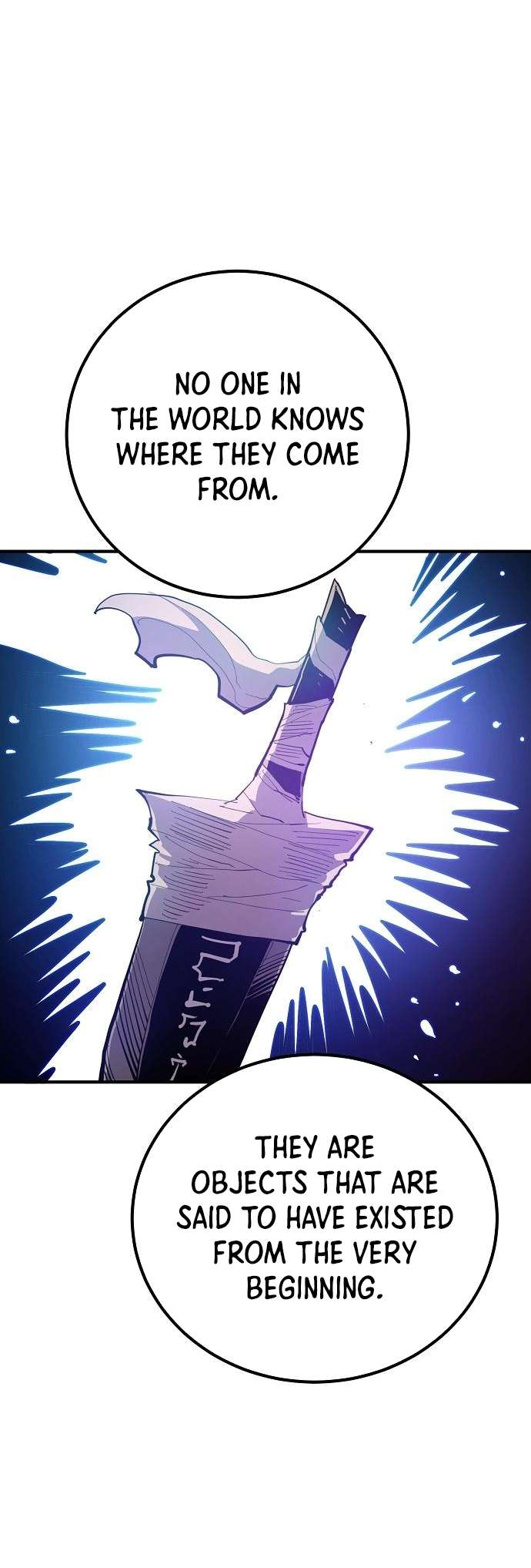 Read Player  Manga Online