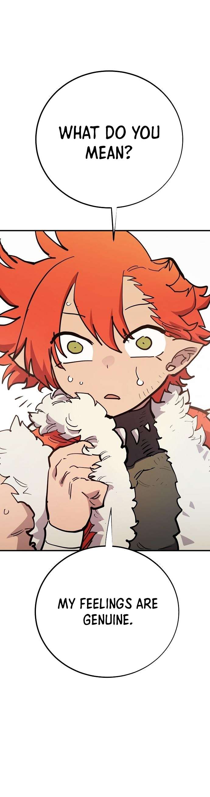 Read Player  Manga Online