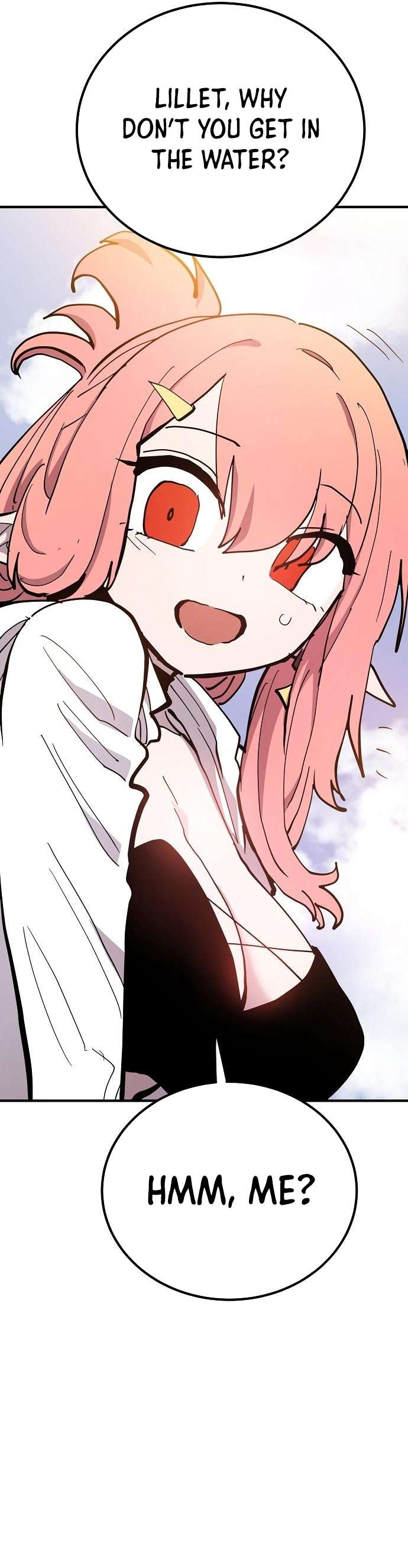 Read Player  Manga Online